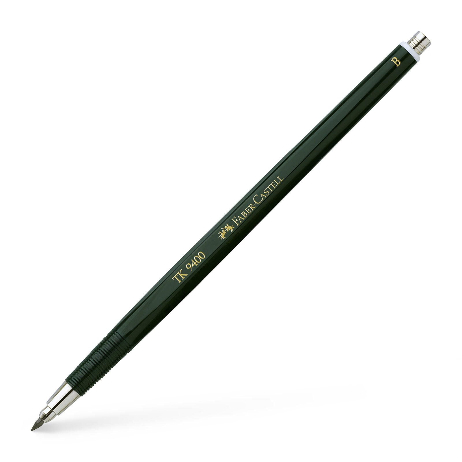 FABER-CASTELL Fallminenstift FABER-CASTELL Fallminenstift